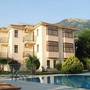 Горящие туры в отель Oran Apart Hotel - 2