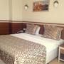 Горящие туры в отель Mavi Tuana Hotel - 1
