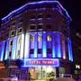 Горящие туры в отель Mavi Tuana Hotel - 3