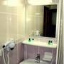 Горящие туры в отель Mavi Tuana Hotel - 6