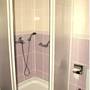 Горящие туры в отель Mavi Tuana Hotel - 5