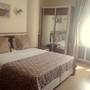 Горящие туры в отель Mavi Tuana Hotel - 2