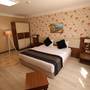 Горящие туры в отель Royal Berk Hotel - 2