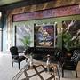 Горящие туры в отель Royal Berk Hotel - 4