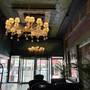 Горящие туры в отель Royal Berk Hotel - 5