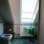 Горящие туры в отель Apartments Petra - 3