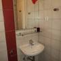 Горящие туры в отель Apartments Petra - 4