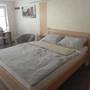 Горящие туры в отель Apartments Vesna - 5
