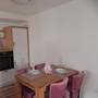 Горящие туры в отель Apartments Vesna - 6