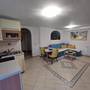 Горящие туры в отель Apartments Vesna - 3