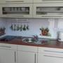 Горящие туры в отель Apartments Vesna - 1