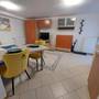 Горящие туры в отель Apartments Vesna - 2