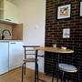 Горящие туры в отель Apartmaji Vidic - 3