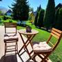 Горящие туры в отель Apartmaji Vidic - 2