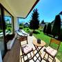 Горящие туры в отель Apartmaji Vidic - 1