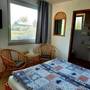 Горящие туры в отель Apartmaji Vidic - 4
