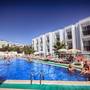 Горящие туры в отель Shark Club Hotel - 3