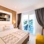 Горящие туры в отель Shark Club Hotel - 5