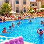 Горящие туры в отель Shark Club Hotel - 4