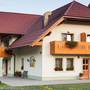Горящие туры в отель Pension Kaps - 5
