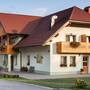 Горящие туры в отель Pension Kaps - 1