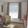 Горящие туры в отель Rooms Stojanovic - 3