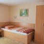 Горящие туры в отель Rooms Stojanovic - 5