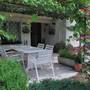 Горящие туры в отель Rooms Stojanovic - 6