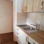 Горящие туры в отель Rooms Stojanovic - 4