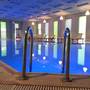 Горящие туры в отель EmexOtel Kocaeli, Izmit Kocaeli - 4