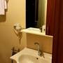 Горящие туры в отель EmexOtel Kocaeli, Izmit Kocaeli - 3