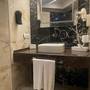 Горящие туры в отель EmexOtel Kocaeli, Izmit Kocaeli - 2