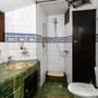 Горящие туры в отель Kasbah Dar Daif - 4