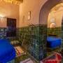 Горящие туры в отель Kasbah Dar Daif - 5