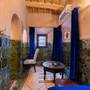 Горящие туры в отель Kasbah Dar Daif - 3