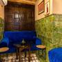 Горящие туры в отель Kasbah Dar Daif - 6