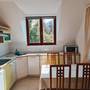 Горящие туры в отель Apartments Gaja - 2