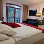 Горящие туры в отель Apartments Gaja - 6