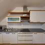 Горящие туры в отель Apartments Gaja - 5