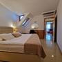 Горящие туры в отель Apartments Gaja - 1