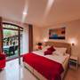 Горящие туры в отель Apartments Gaja - 3