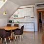 Горящие туры в отель Apartments Gaja - 4