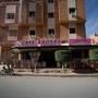 Горящие туры в отель Residence Rosas - 6