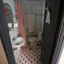 Горящие туры в отель Residence Rosas - 5