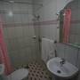 Горящие туры в отель Residence Rosas - 3