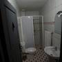 Горящие туры в отель Residence Rosas - 4