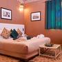 Горящие туры в отель Riad Ouarzazate - 5
