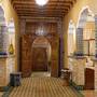 Горящие туры в отель Riad Ouarzazate - 2