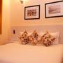 Горящие туры в отель Riad Ouarzazate - 6