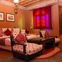 Горящие туры в отель Riad Ouarzazate - 1